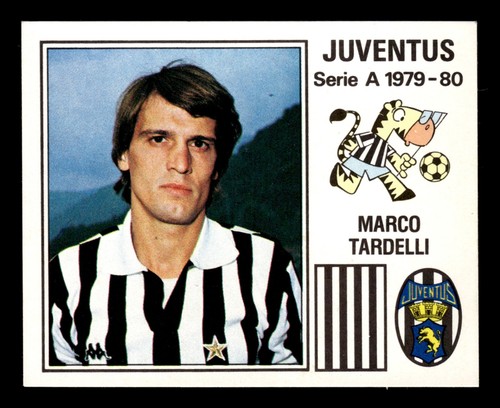 Tematica juventus panini - -,