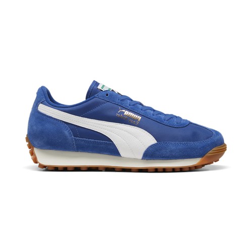 Scarpe sneakers puma easy - scarpe,