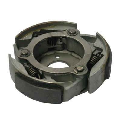 Girante frizione yamaha 250 - yamaha, x