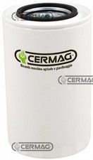 Filtro olio nafta motore CARRARO ANTONIO motocoltivatore SUPER TIGRONE 4000SM 