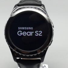 Samsung Gear S2 Classic Smart