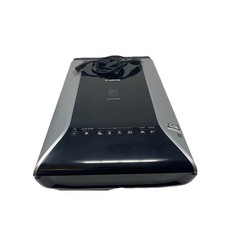 Canon CanoScan 9000F scanner a