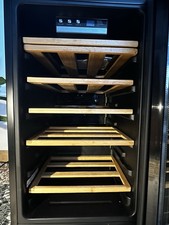 Frigo Cantinetta Cantina per