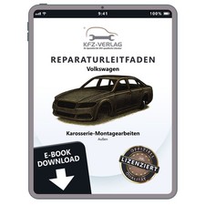 Golf variant karosserie - golf,