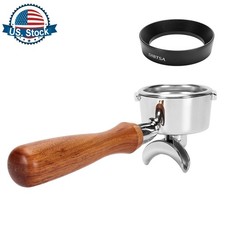 58mm Per Gaggia Caffè