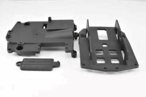 Cen racing gs333 supporto - racing,