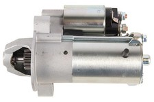 Motorino di Avviamento NK per