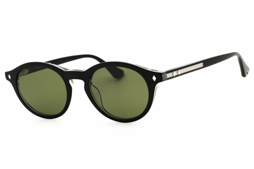 Occhiali sole web we0337 - da,