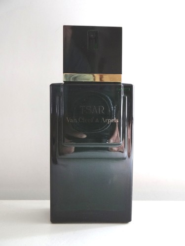 Van cleef arpels - cleef,