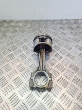 MERCEDES-BENZ SL R129 Piston