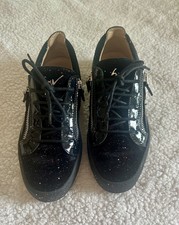 Giuseppe Zanotti scarpe