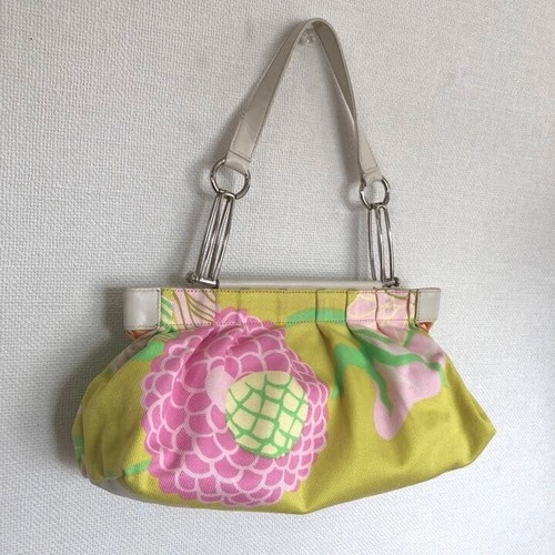 Borsa tracolla g dolce - a, d&g