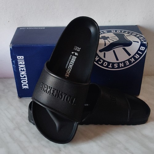 Birkenstock arizona eva - arizona,