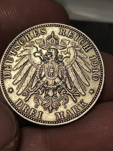 Prussia germania regno - regno, di
