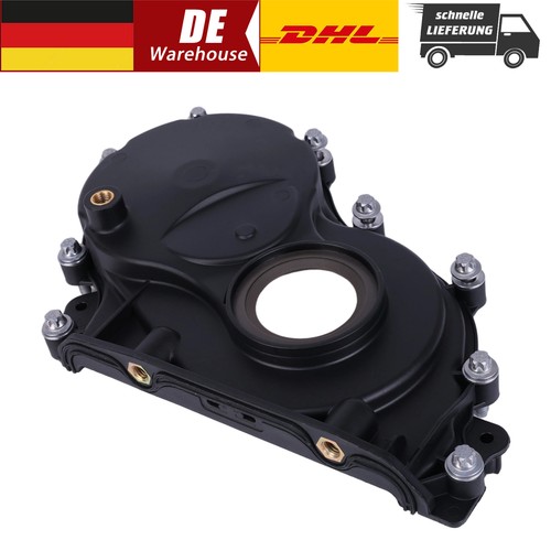 Per bmw mini coperchio - per,