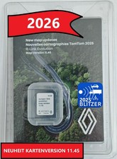 Renault navigation link - renault, r-link