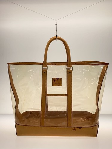Louis vuitton tote bag - vuitton,