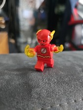 minifigures lego