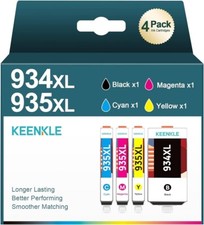 CARTUCCE COMPATIBILI PER HP