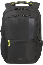 Zaino con porta laptop - con, 14″