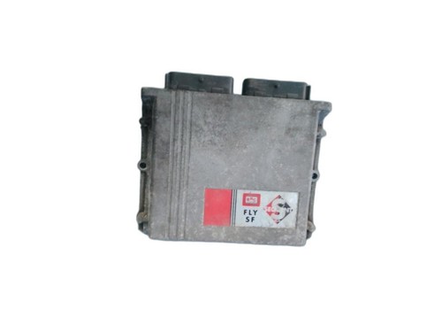 Centralina gpl per citroen - gpl,
