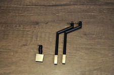 TEAC CX-350 CASSETTE DECK -