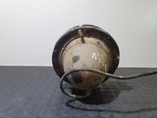 133711201 faro fanale destro