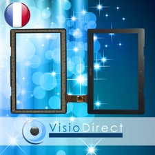 Vitre Ecran tactile pour