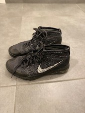 Vendo nike chukka - nike,
