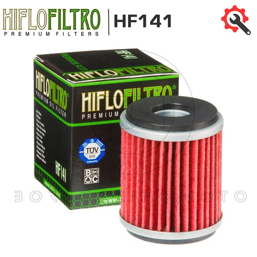 Filtro olio tipo originale - filtro,