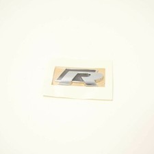 VW SCIROCCO Mk3 1K8853675K FOD