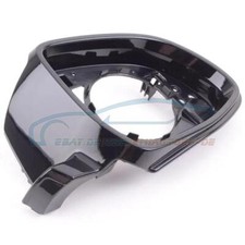 Originale BMW 51167327912 -