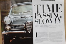 CC 2012 extracted mag article