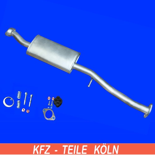Per subaru forester - forester, 2.0