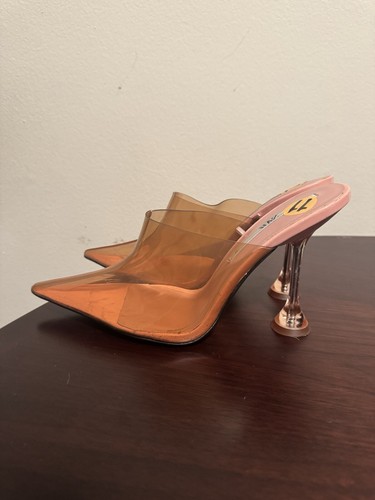 Zara shoes - zara,