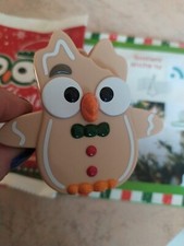 Goofi Conad Collezione 2022