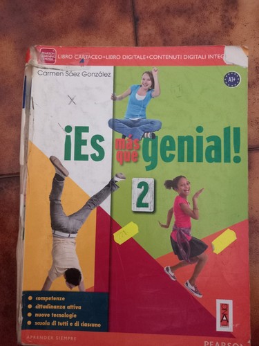 Mas que genial vol - es,