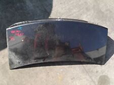 COFANO BAULE POSTERIORE OPEL VECTRA 1996 USATO