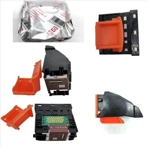 Qy6 0064 0042 testina - qy6-0064, qy6-0042