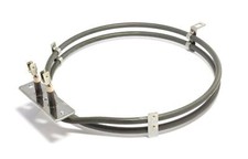 ARISTON INDESIT SMEG