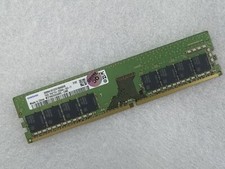 Samsung 16 GB DDR4 3200
