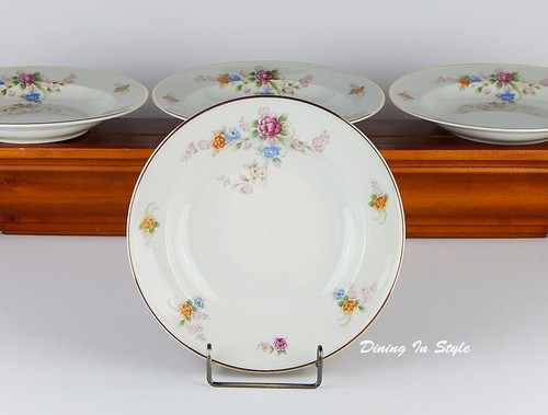 Raro set zuppiere come - set, zuppiere,