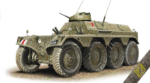 Panhard ebr ett porta - ebr-ett,