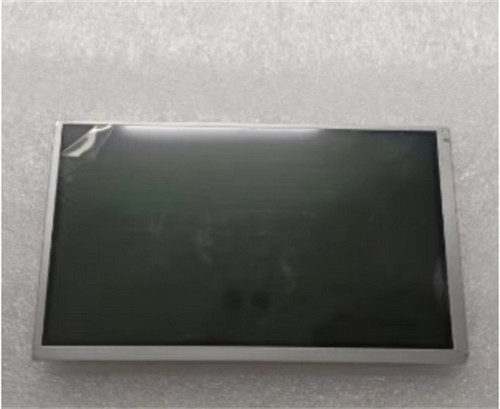 Display lcd per audi - lcd,
