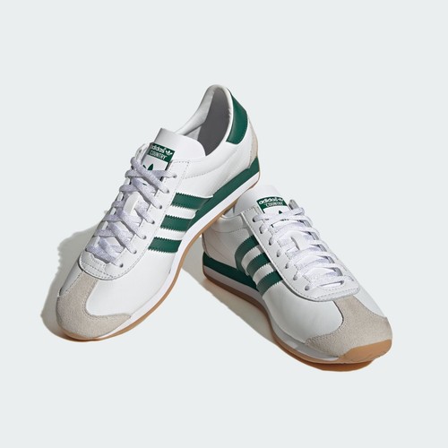 Adidas originals country - adidas,
