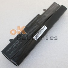 Batteria notebook per asus - asus, eee