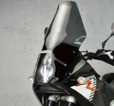 KTM ADVENTURE 950 LC8
