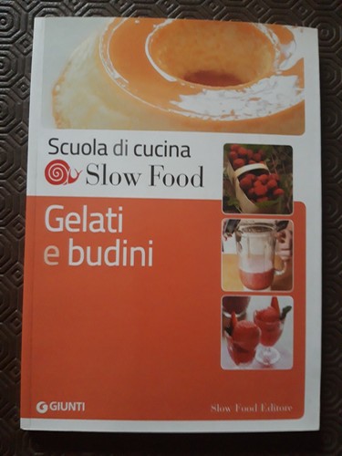 Gelati budini scuola - e,