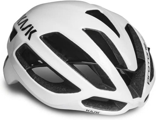 Mojito kask - mojito,