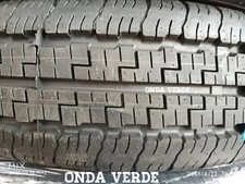 185 75 R16 C 104/102R INFINITY R100 - NUOVO- TRASPORTO LEGGERO - CARICO CONS.GLS